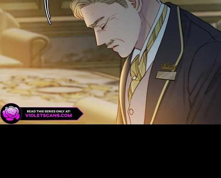 Selena Chapter 115 page 42 - 