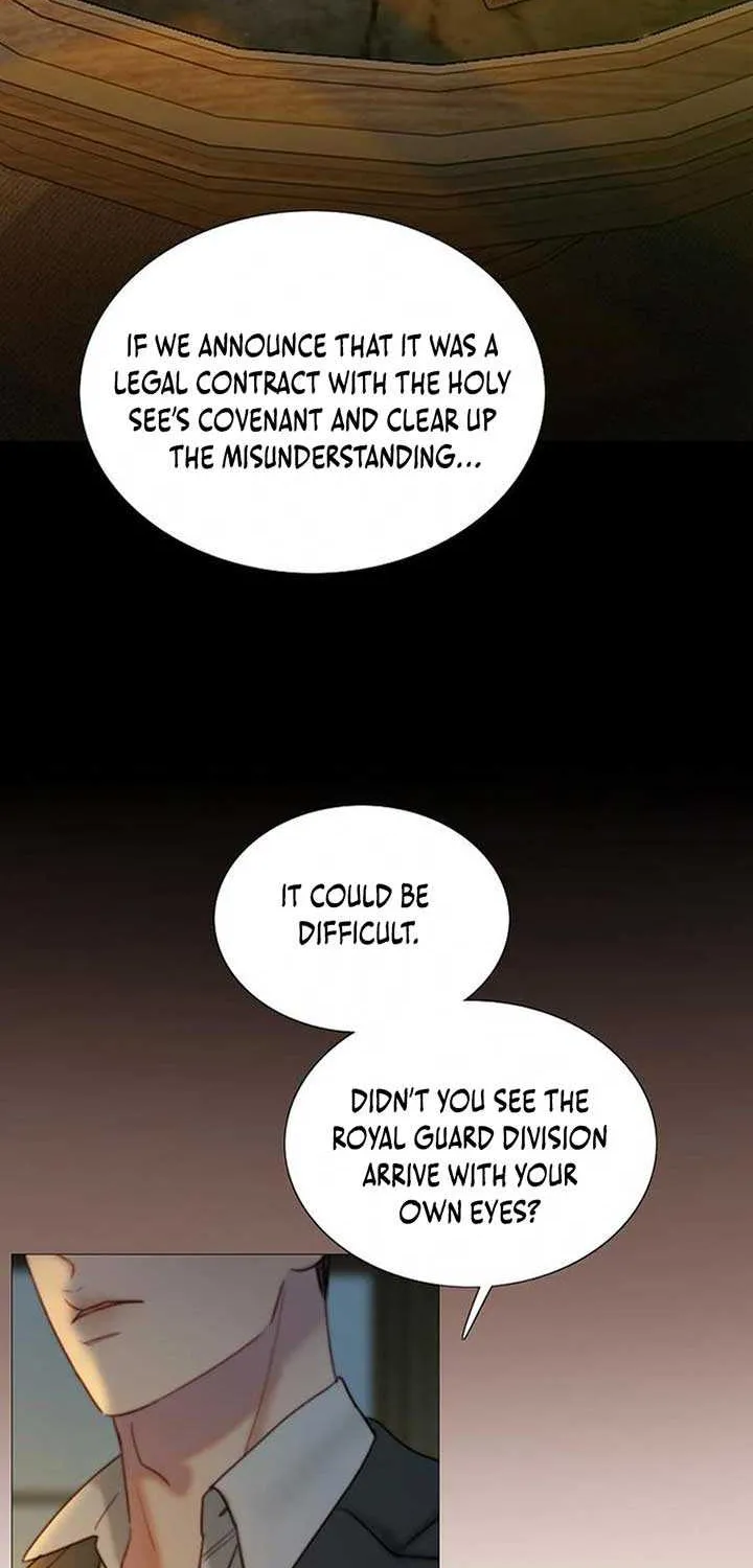 Selena Chapter 115 page 44 - 