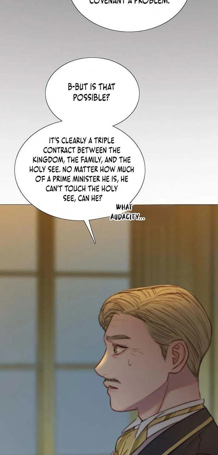 Selena Chapter 115 page 47 - 