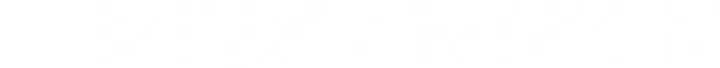 Selena Chapter 115 page 49 - 
