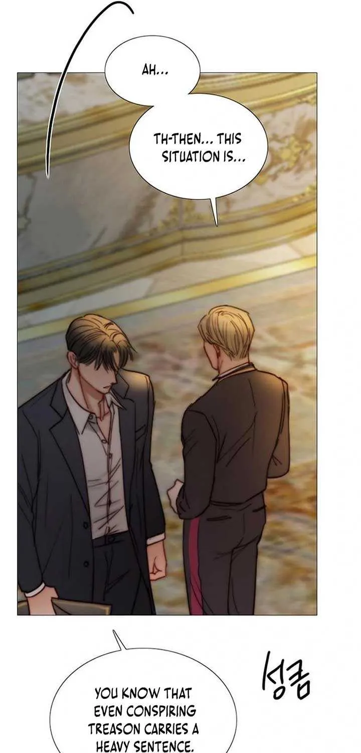 Selena Chapter 115 page 50 - 