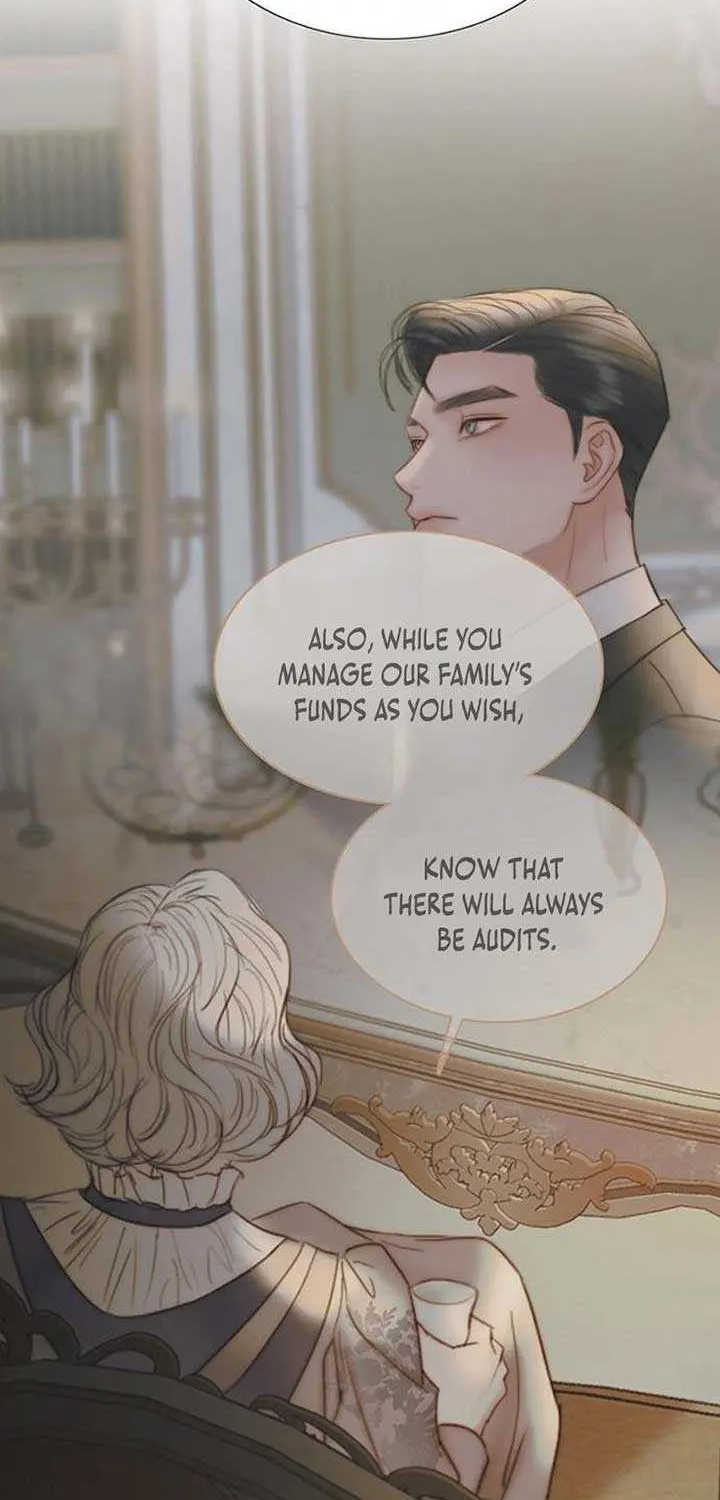 Selena Chapter 115 page 6 - 
