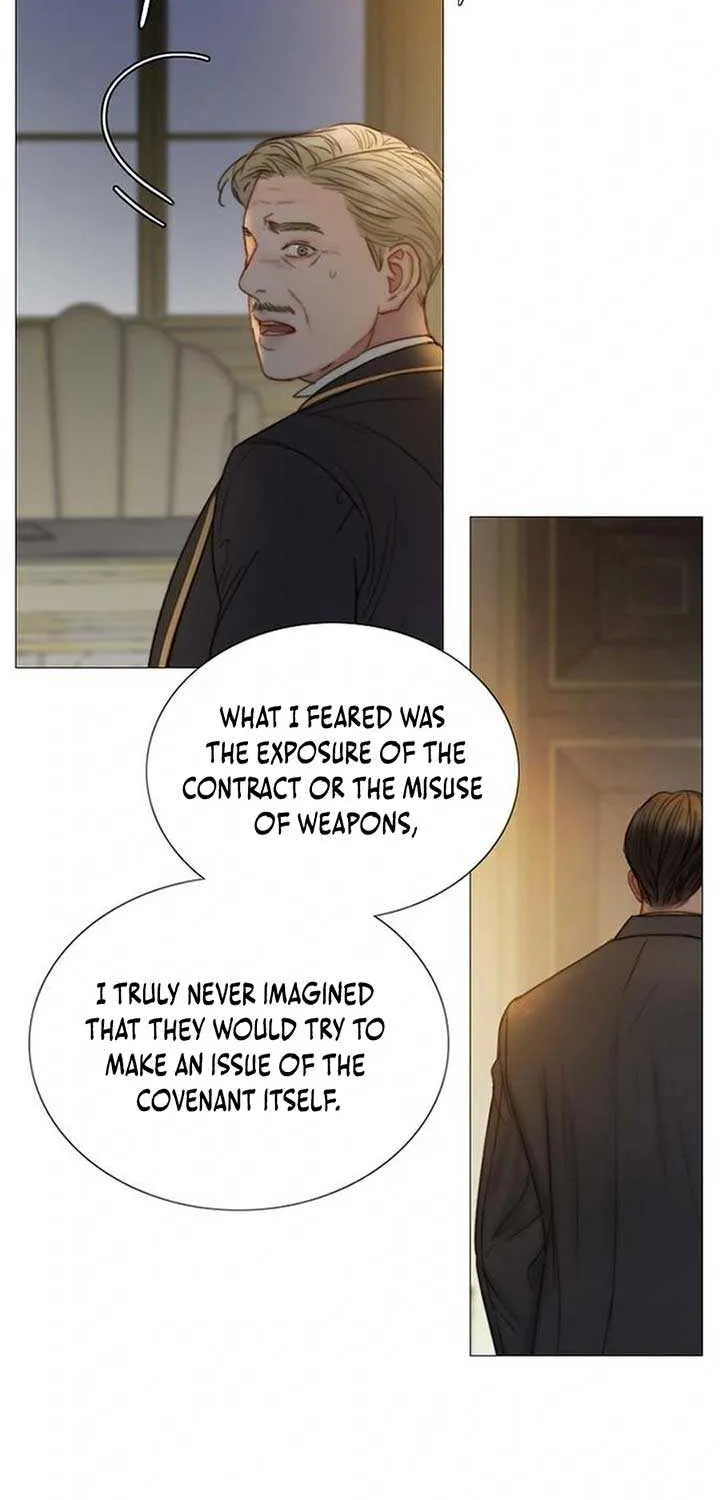 Selena Chapter 115 page 52 - 
