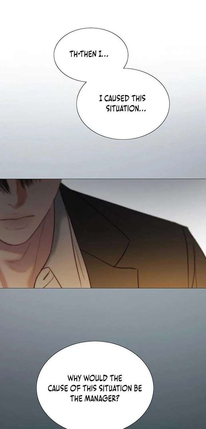 Selena Chapter 115 page 53 - 