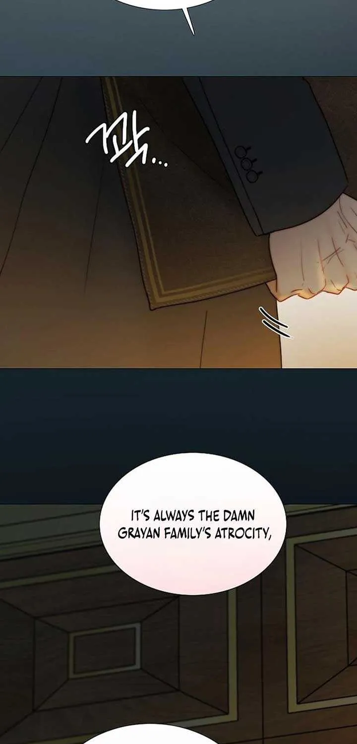Selena Chapter 115 page 54 - 