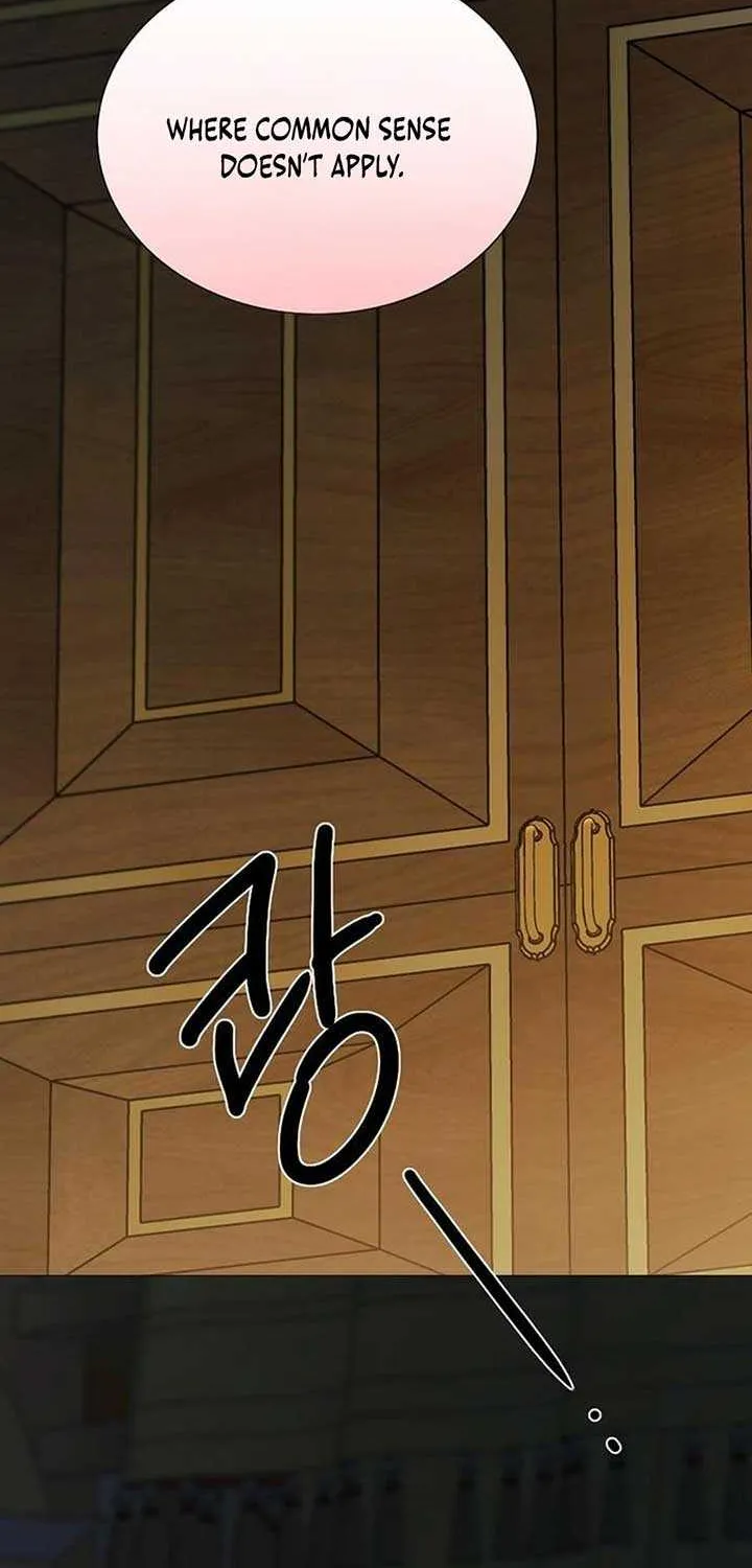 Selena Chapter 115 page 55 - 