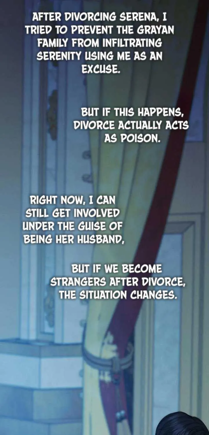 Selena Chapter 115 page 57 - 