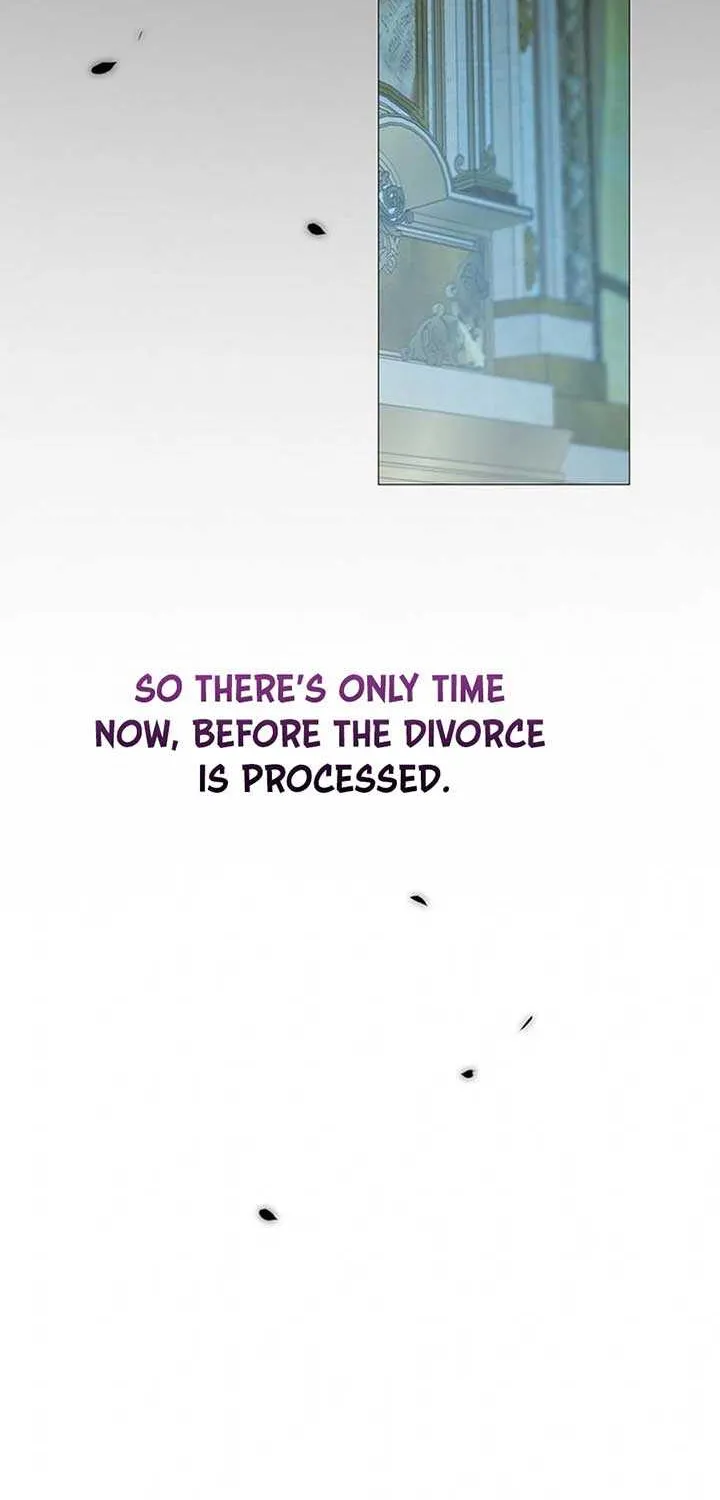 Selena Chapter 115 page 60 - 