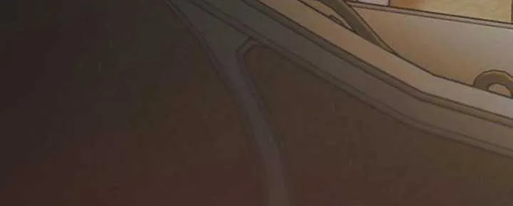 Selena Chapter 115 page 7 - 