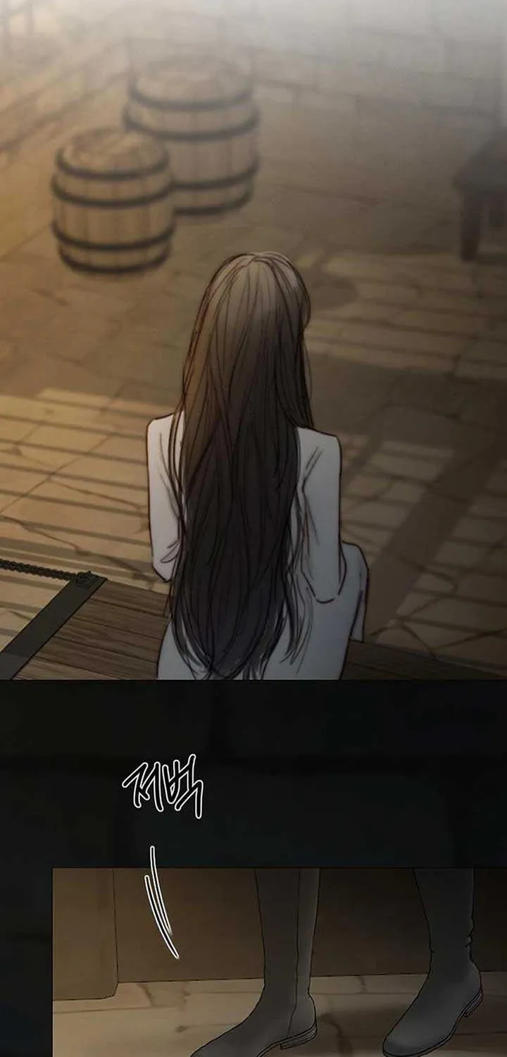 Selena Chapter 115 page 62 - 