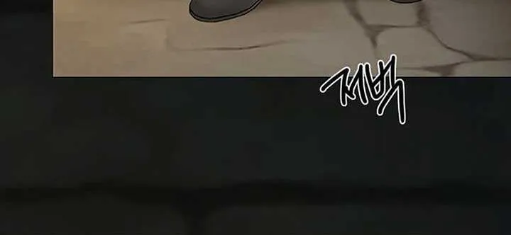 Selena Chapter 115 page 63 - 