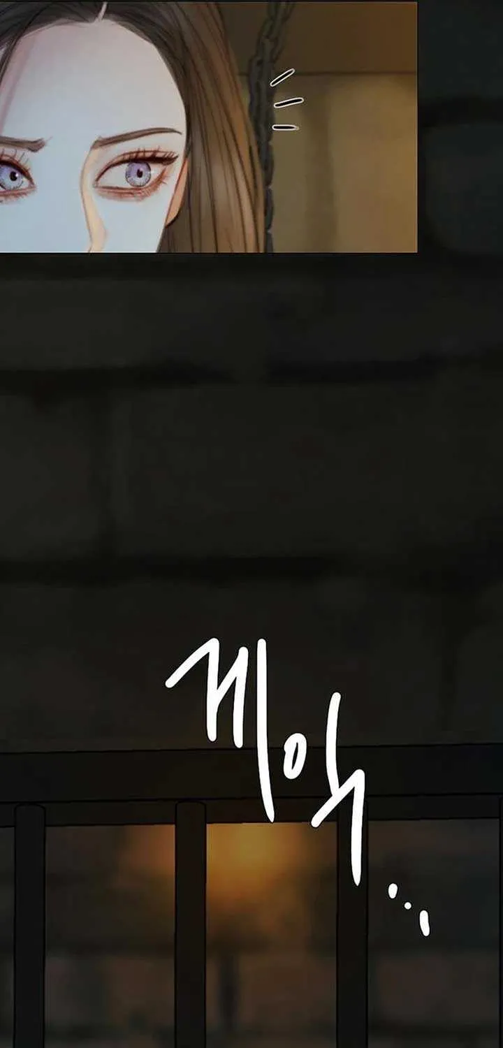 Selena Chapter 115 page 64 - 