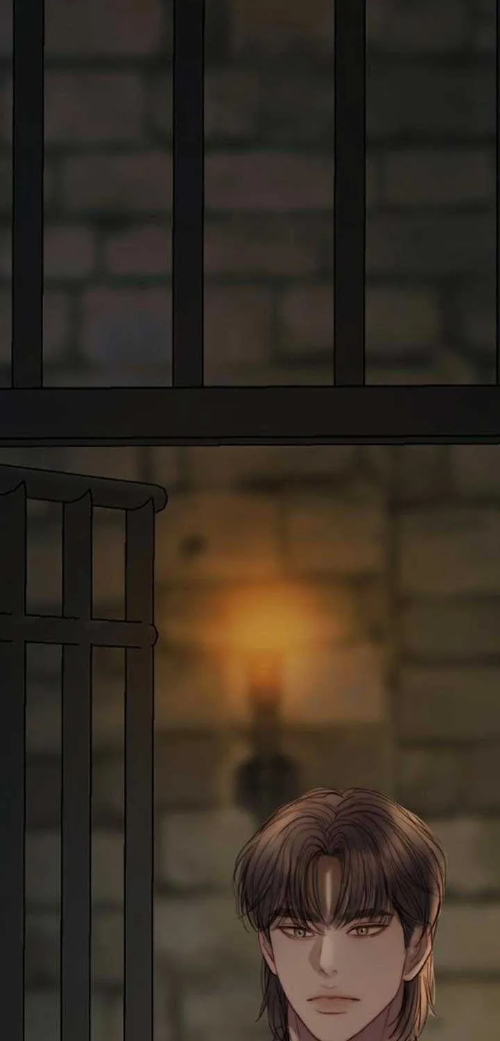 Selena Chapter 115 page 65 - 