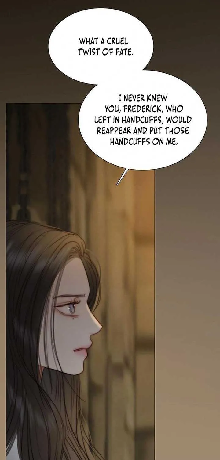 Selena Chapter 115 page 68 - 