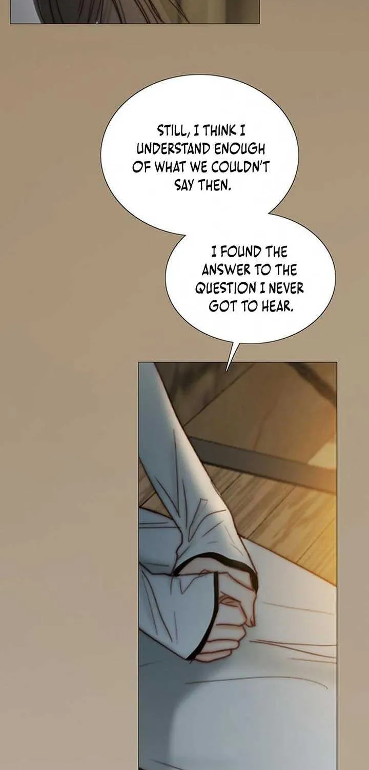 Selena Chapter 115 page 69 - 