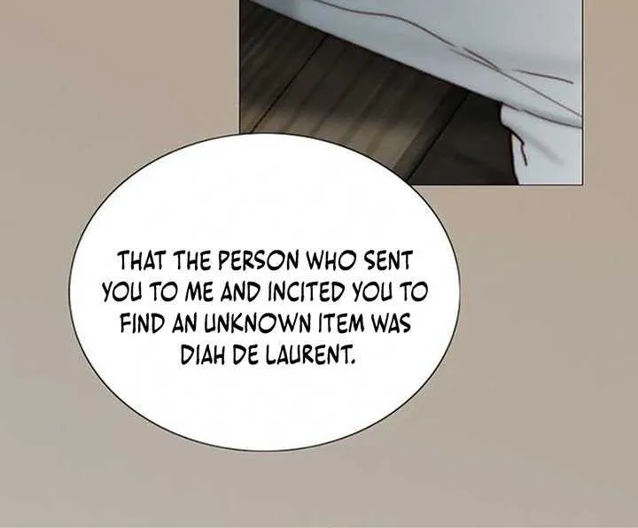 Selena Chapter 115 page 70 - 