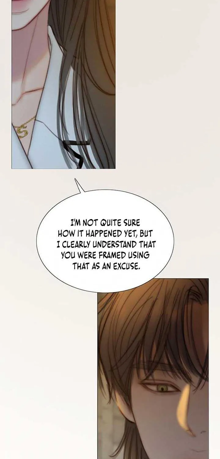 Selena Chapter 115 page 72 - 