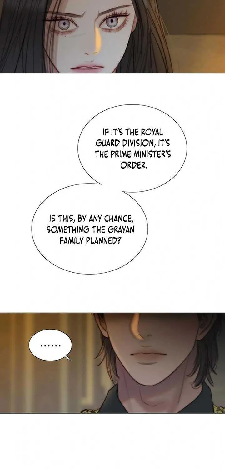 Selena Chapter 115 page 74 - 