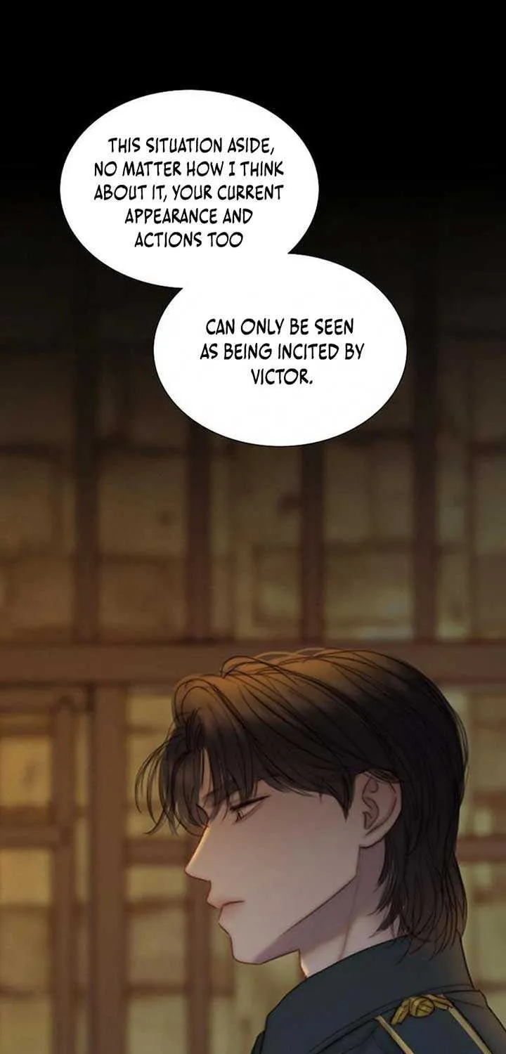 Selena Chapter 115 page 78 - 