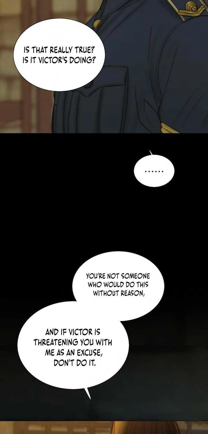Selena Chapter 115 page 79 - 