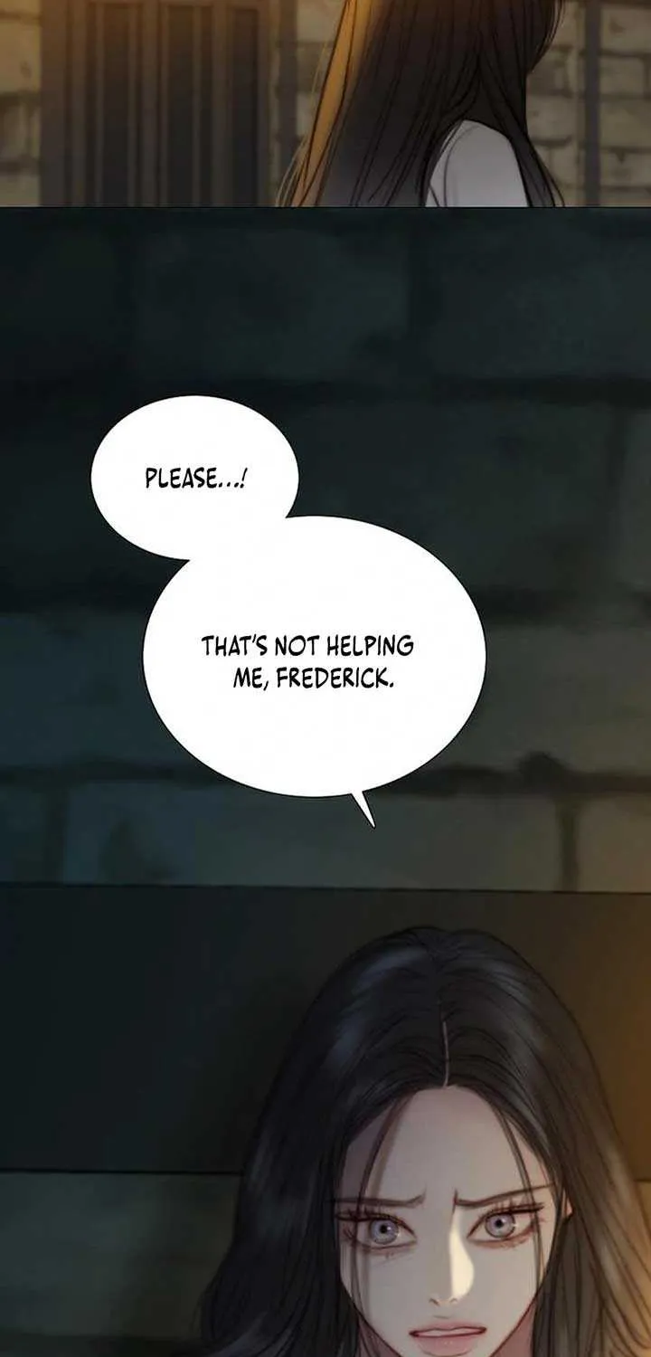 Selena Chapter 115 page 80 - 