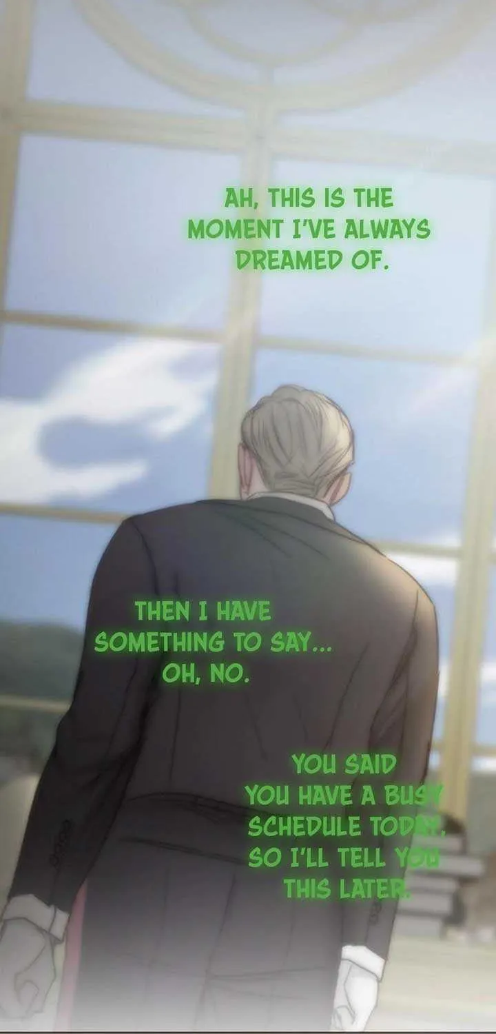 Selena Chapter 115 page 9 - 
