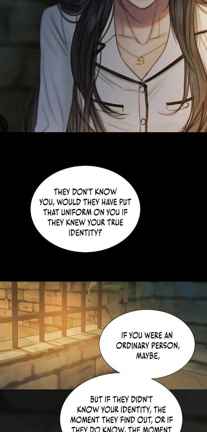 Selena Chapter 115 page 81 - 