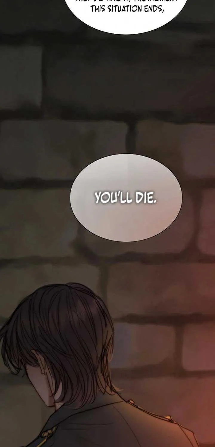 Selena Chapter 115 page 82 - 