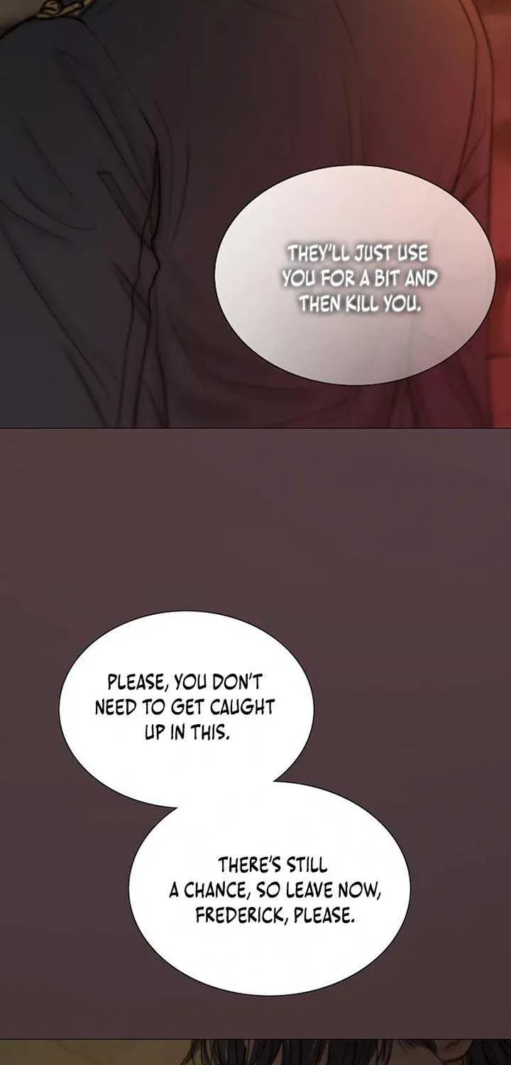 Selena Chapter 115 page 83 - 