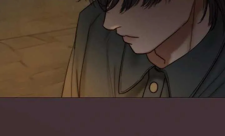 Selena Chapter 115 page 84 - 