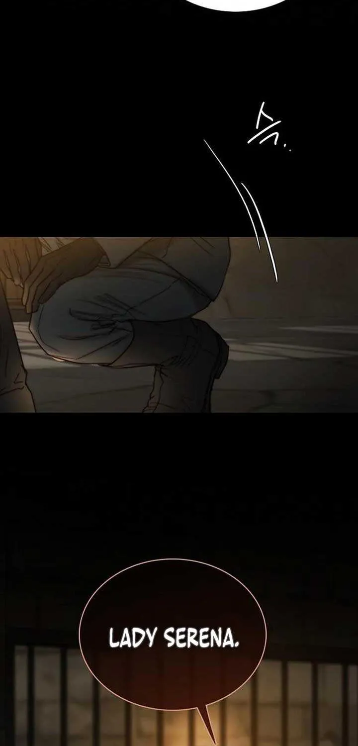 Selena Chapter 115 page 86 - 