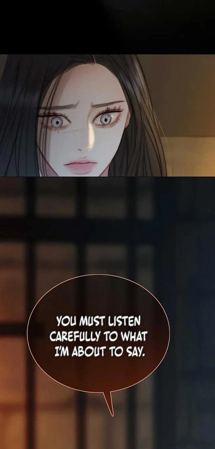 Selena Chapter 115 page 88 - 