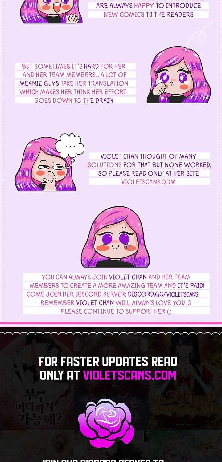 Selena Chapter 115 page 90 - 