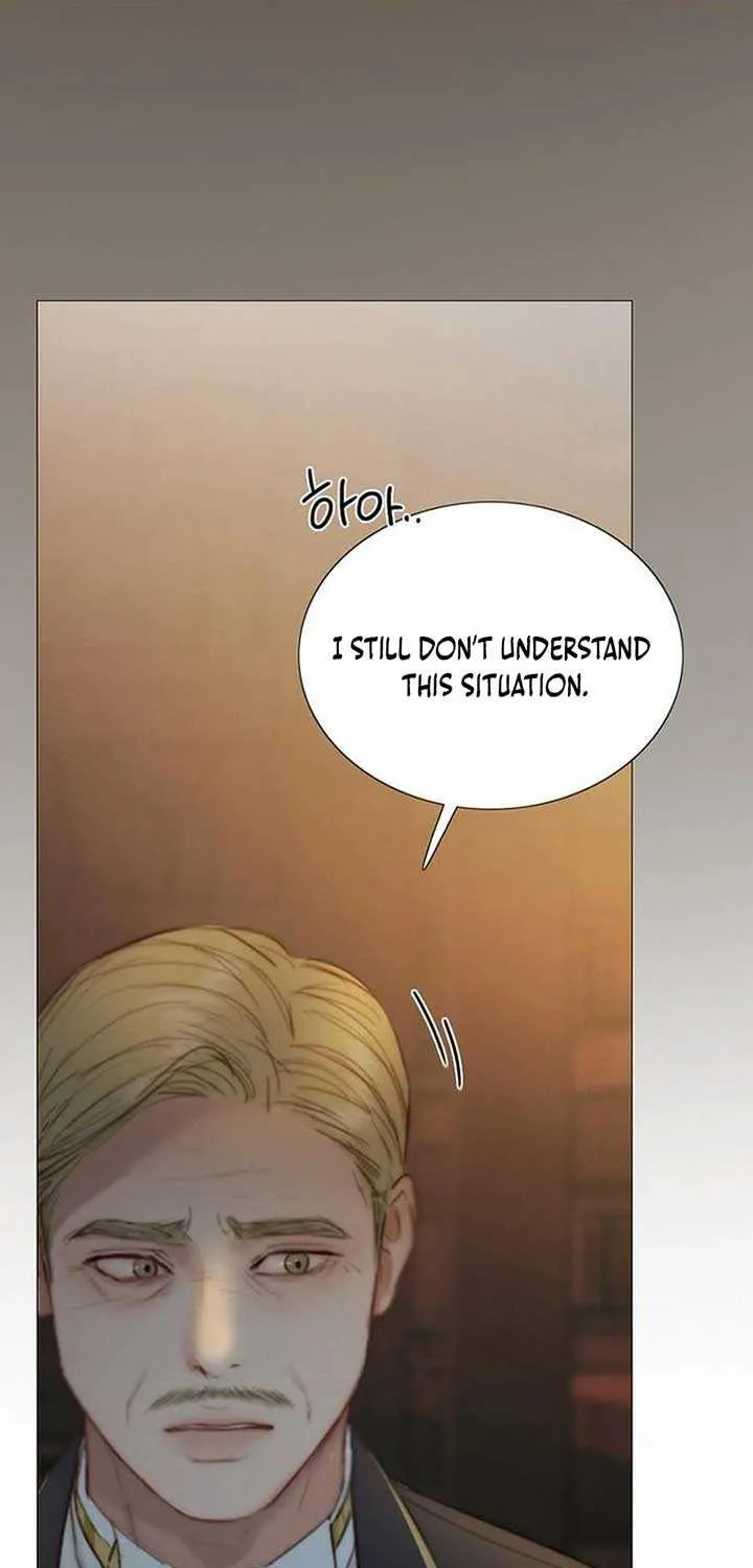 Selena Chapter 115 page 10 - 
