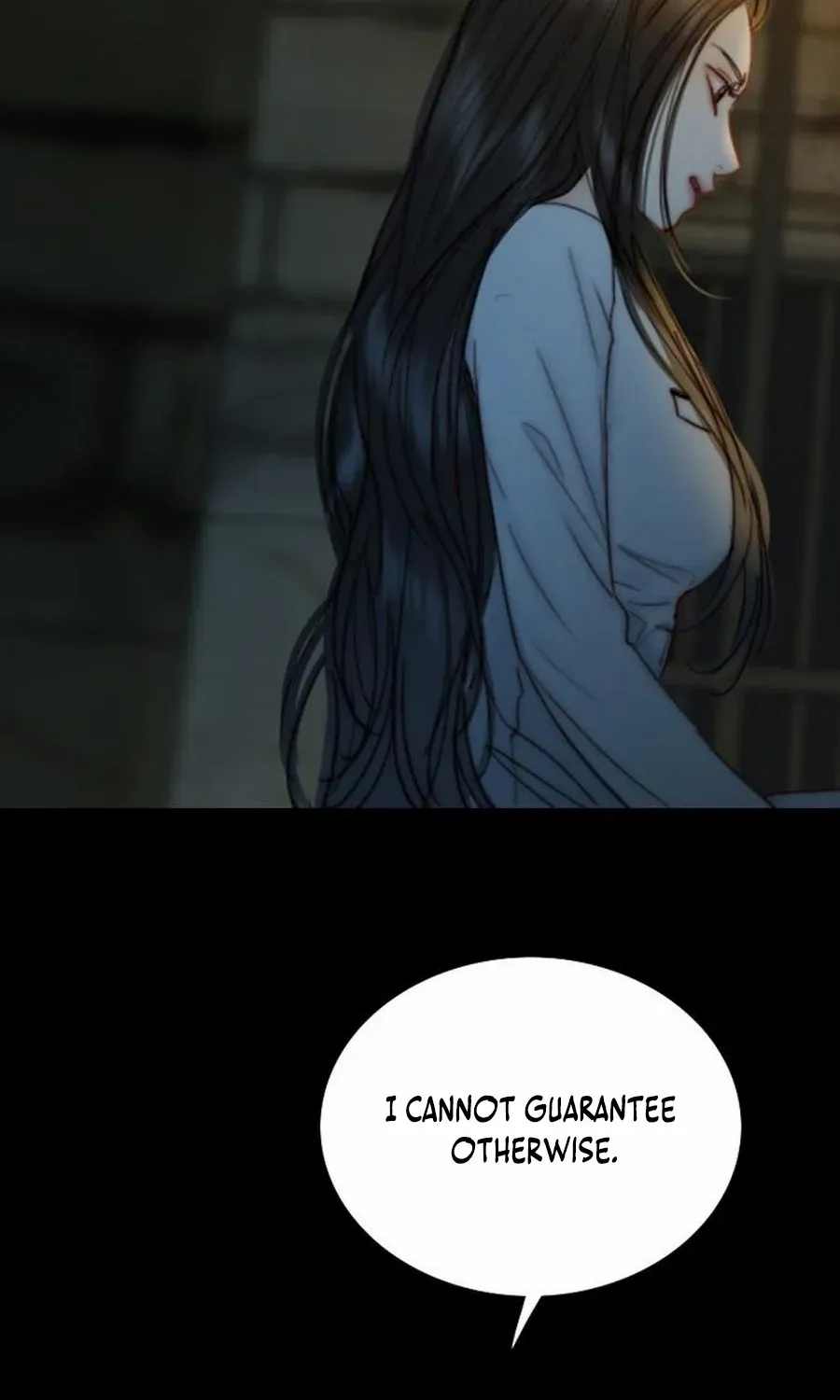 Selena Chapter 116 page 11 - 