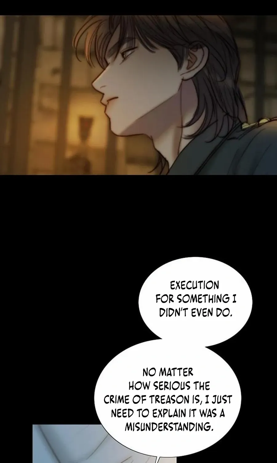 Selena Chapter 116 page 12 - 