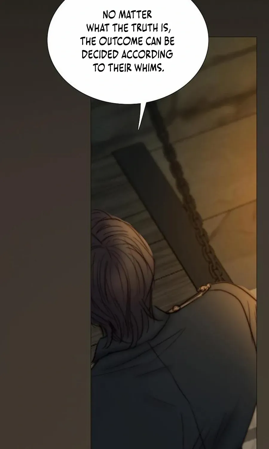 Selena Chapter 116 page 14 - 