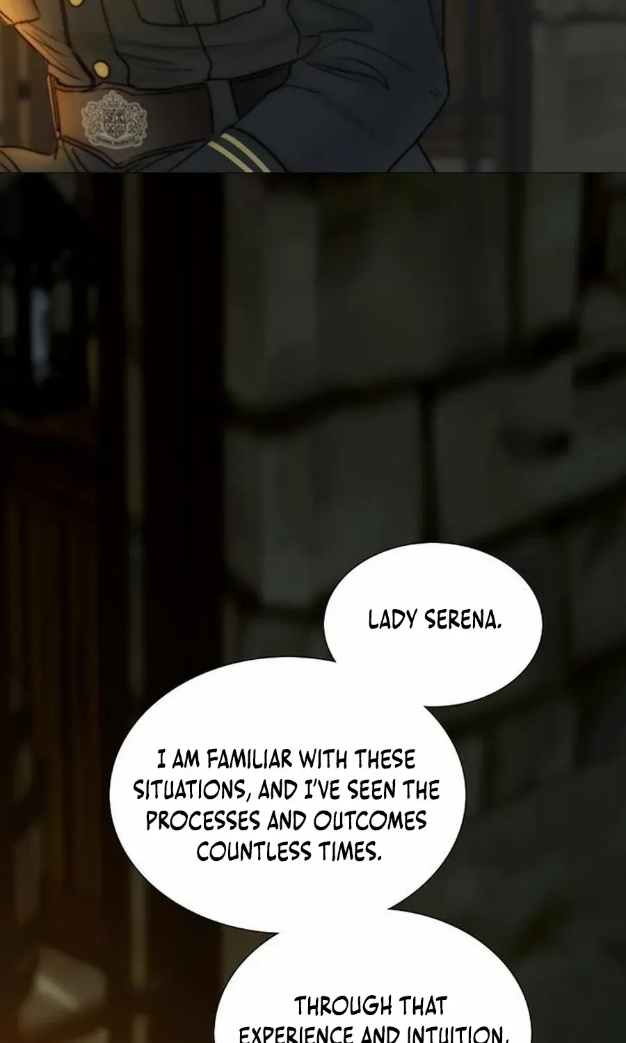 Selena Chapter 116 page 17 - 