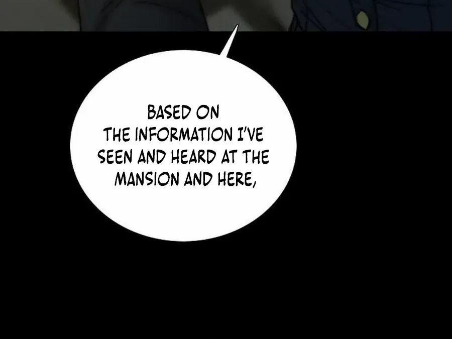 Selena Chapter 116 page 19 - 