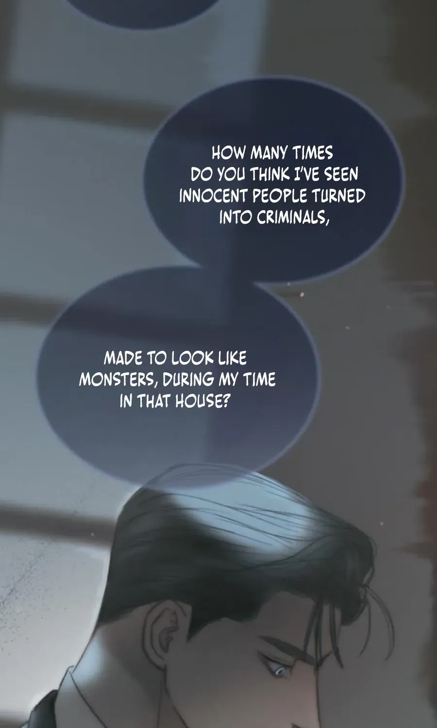 Selena Chapter 116 page 26 - 