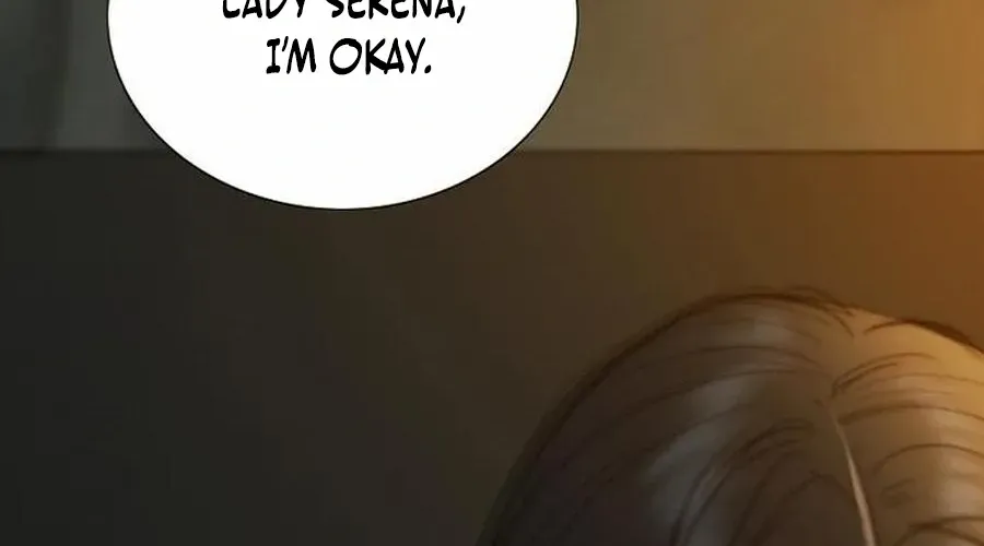 Selena Chapter 116 page 39 - 