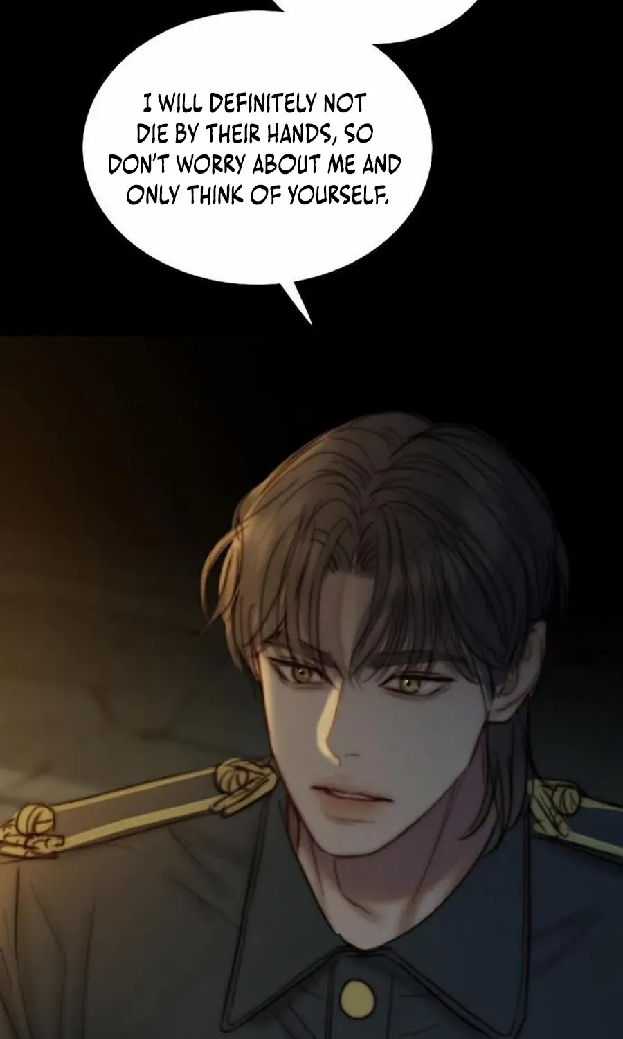 Selena Chapter 116 page 41 - 