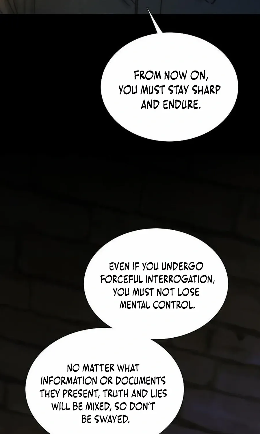 Selena Chapter 116 page 42 - 