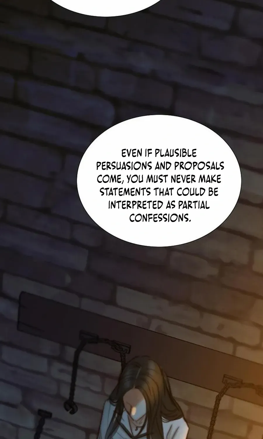 Selena Chapter 116 page 43 - 