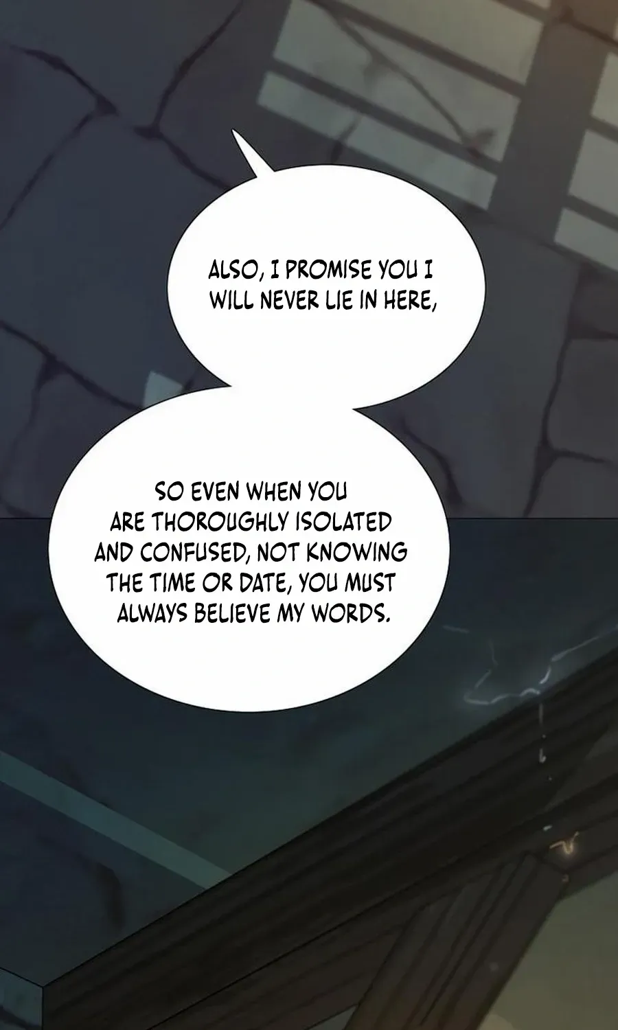 Selena Chapter 116 page 45 - 