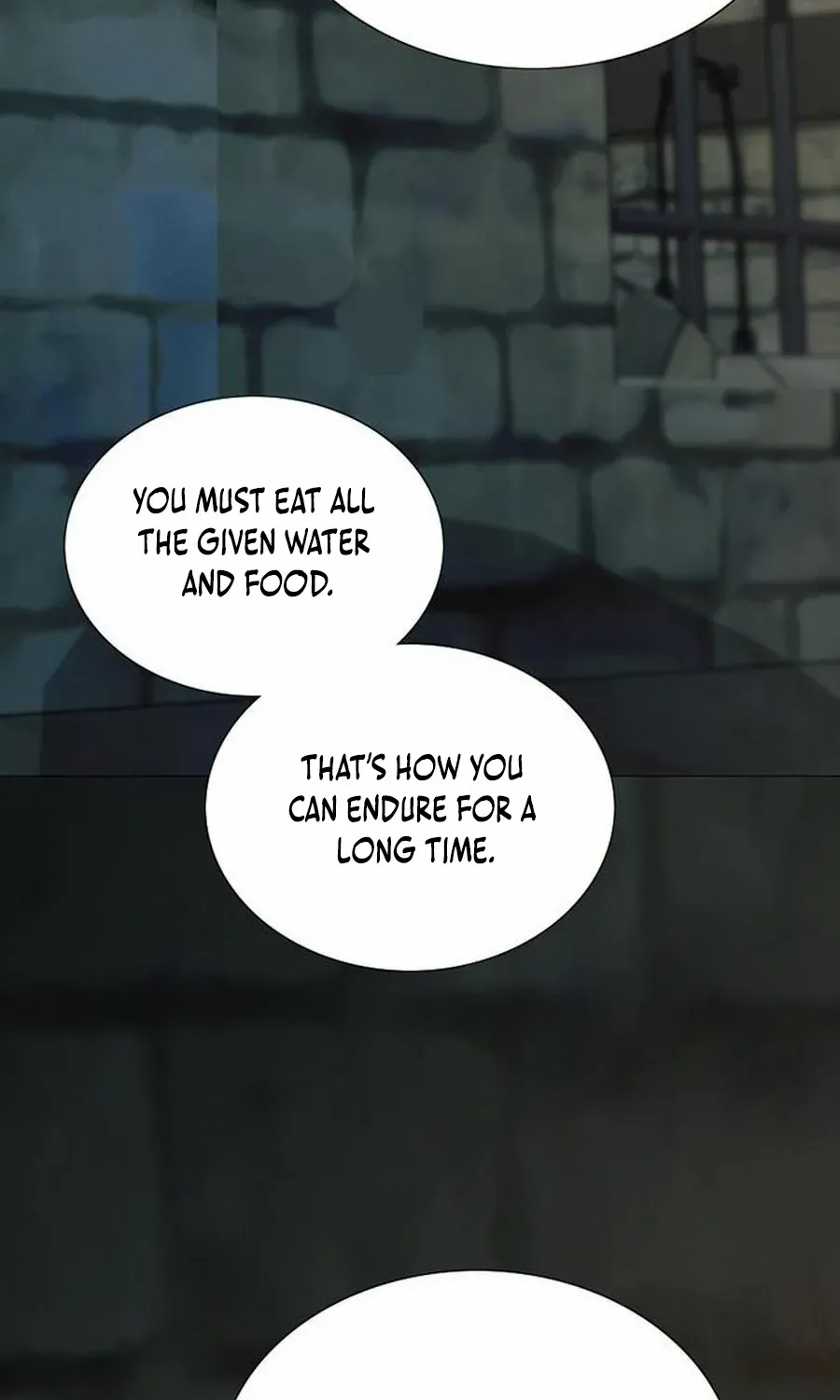 Selena Chapter 116 page 47 - 