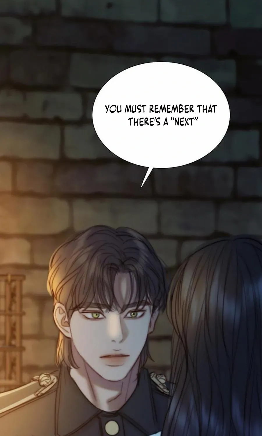 Selena Chapter 116 page 50 - 