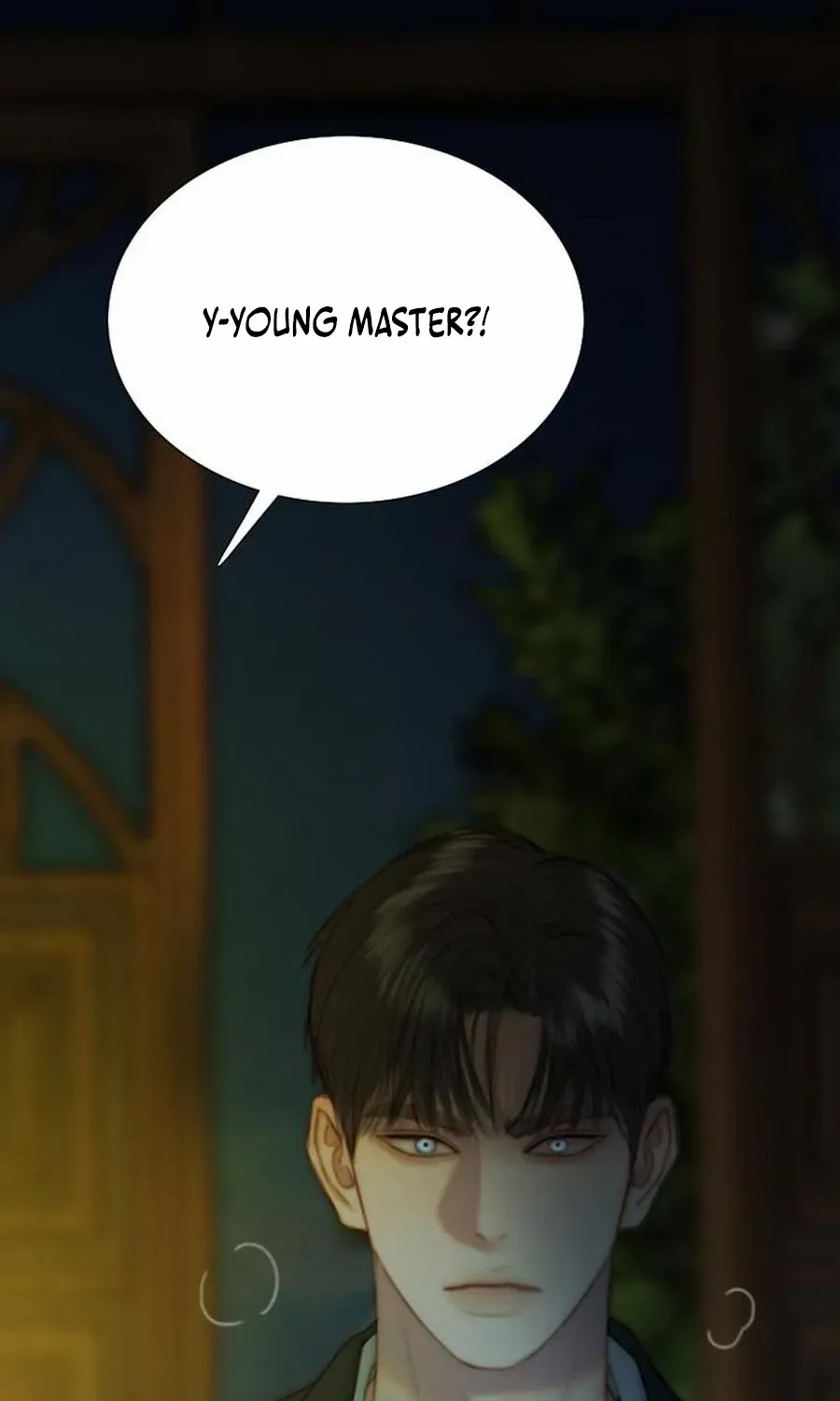 Selena Chapter 116 page 54 - 