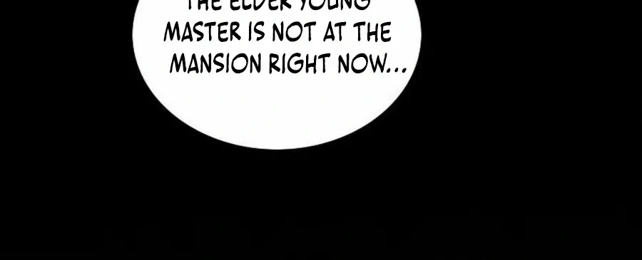 Selena Chapter 116 page 58 - 