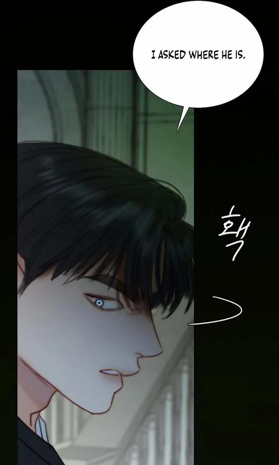 Selena Chapter 116 page 59 - 